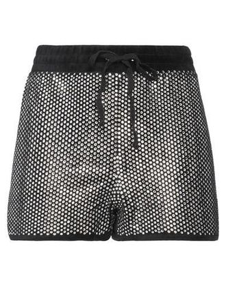 Juicy Couture HOSEN & R&Ouml;CKE - Shorts & Bermudashorts auf YOOX.COM