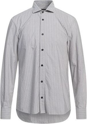 PESERICO CAMISETAS Y TOPS - Camisas en YOOX.COM