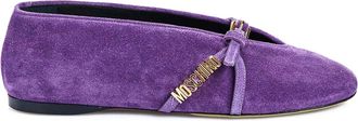 Moschino Dancer