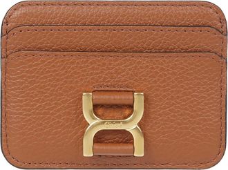 Chloé Donna, Accessori, Marrone, Taglia unica, new