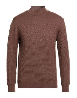 Wool & Co STRICKWAREN - Pullover auf YOOX.COM