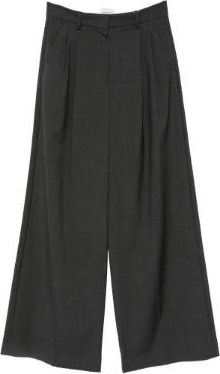 Weekend by Max Mara | Wkdadelfi - 36