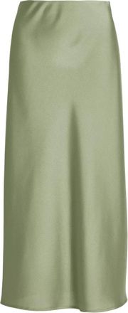 Swing Swing, Donna, Gonne, Verde, S, new