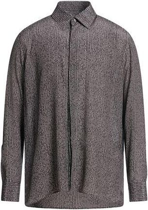 Laneus TOPWEAR - Camicie su YOOX.COM