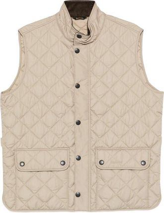 Barbour New Lowerdale Gilet