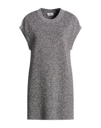 Elisabetta Franchi KNITWEAR - Jumpers on YOOX.COM