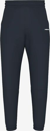 Head Sporthose Breaker