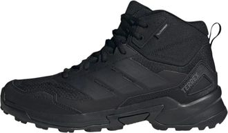adidas Uomo, Sport, Nero, 42 2/3 EU, new