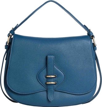 Coccinelle Bag