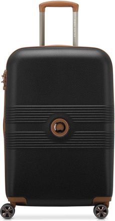 Delsey Flanerie Se Medium Spinner 24