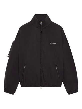 Courrèges Bomber Jackets − Sale: up to −60% | Stylight
