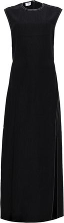 Filippa K Long Tank Dress