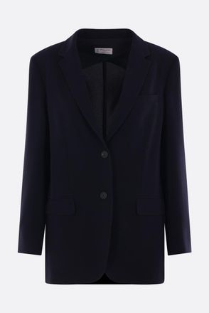 Alberto Biani Jackets