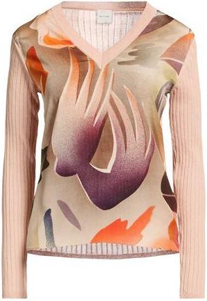 Paul Smith MAGLIERIA - Pullover su YOOX.COM