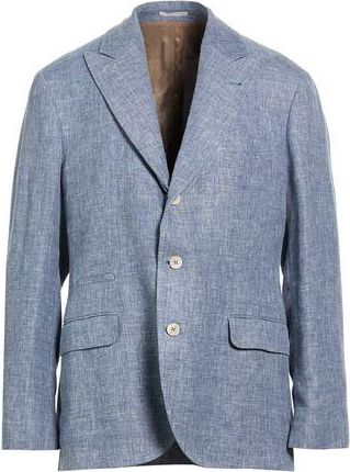 Brunello Cucinelli TRAJES Y CONJUNTOS - Americanas en YOOX.COM
