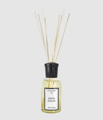 Casanera Diffuseur Santa Giulia 250ml