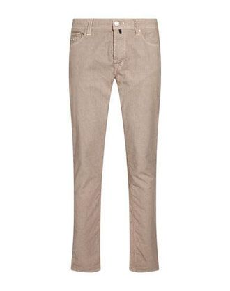Sartoria Tramarossa BOTTOMWEAR - Pantaloni su YOOX.COM