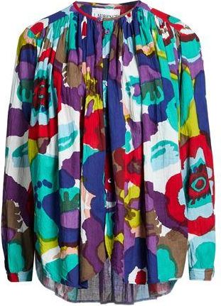 Laurence Bras TOPWEAR - Shirts on YOOX.COM