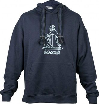 Lanvin Sweatshirt