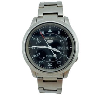 Seiko Seiko