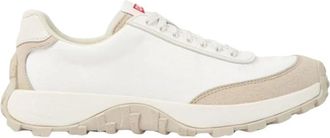 Camper Heren, Schoenen, Wit, Maat: 39 EU