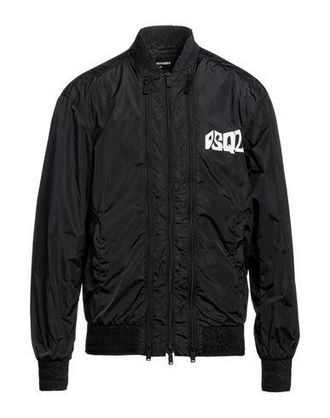 Dsquared2 COATS & JACKETS - Jackets sur YOOX.COM
