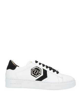 Philipp Plein CALZATURE - Sneakers su YOOX.COM
