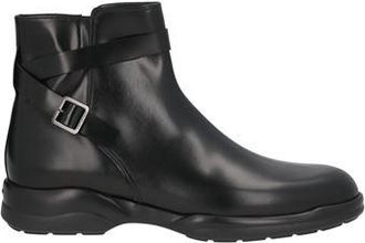 Stuart Weitzman FOOTWEAR - Ankle boots sur YOOX.COM