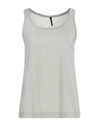 Pierantonio Gaspari Tank tops