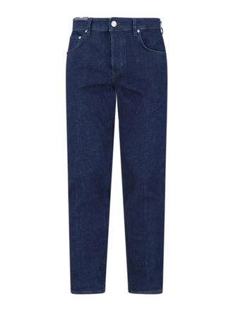 Pantaloni Torino Jeans