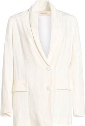 Gentryportofino COMPLETI E COORDINATI - Blazers su YOOX.COM