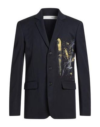 Isabel Benenato ANZ&Uuml;GE und CO-ORDS - Blazers auf YOOX.COM