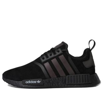 adidas NMD_R1 Xeno Pack F97419