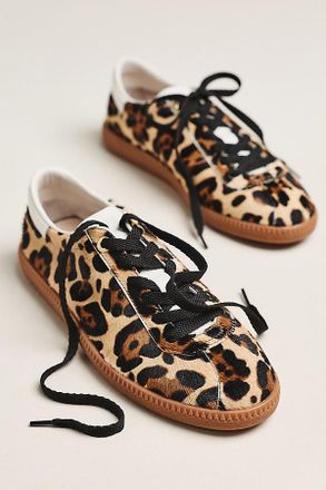 Bronx Bo-Bie Low Top Sneakers