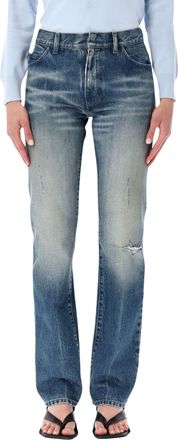Maison Margiela Jeans