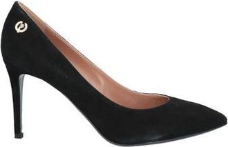 Pollini FOOTWEAR - Pumps on YOOX.COM