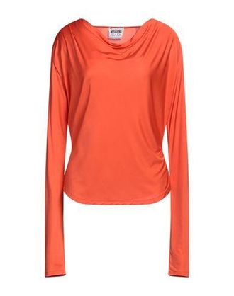 Moschino TOPS - Tops auf YOOX.COM
