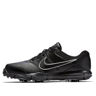 Nike Durasport 4 Wide Black 844551-001