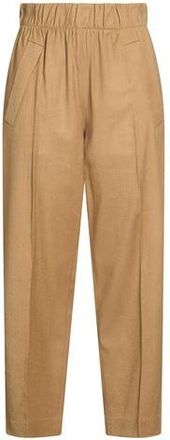 Tela BOTTOMWEAR - Pantaloni su YOOX.COM
