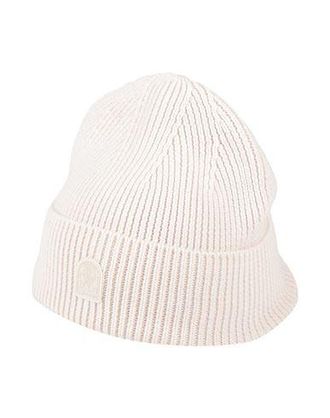 Parajumpers ACCESSORIES - Hats on YOOX.COM