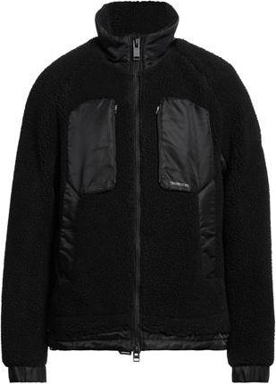 KRAKATAU ROPA DE ABRIGO - Borreguito y pelo ecológico en YOOX.COM