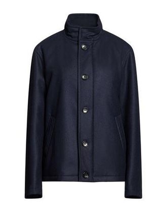 Bally COATS & JACKETS - Jackets sur YOOX.COM