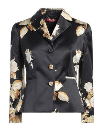 Max Mara SUITS and CO-ORDS - Blazers sur YOOX.COM
