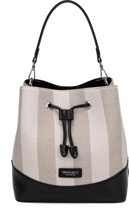 Diana & Co Diana&Co Handtas Women