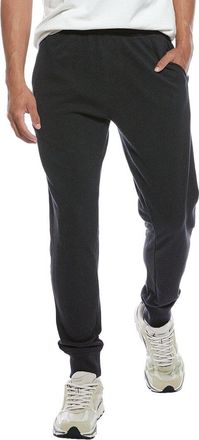 ATM Anthony Thomas Melillo Atm Anthony Thomas Melillo Terry Sweatpant