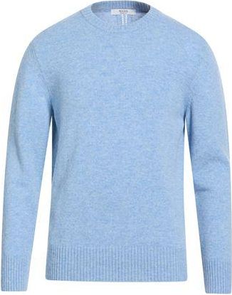 Masq STRICKWAREN - Pullover auf YOOX.COM