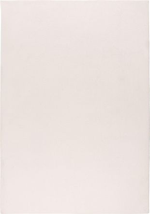 LALEE Waschbarer Design Teppich Relax - Ivory