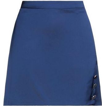 Jijil BOTTOMWEAR - Mini skirts sur YOOX.COM