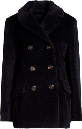 Max Mara CAPISPALLA - Cappotti su YOOX.COM