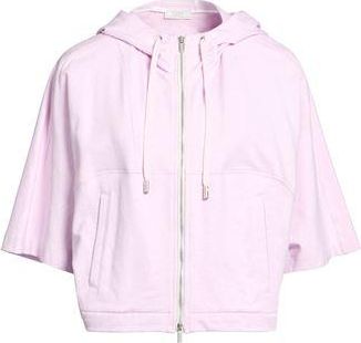 PESERICO TOPWEAR - Felpe su YOOX.COM